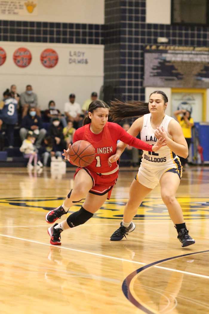 harlingen-laredo-alexander-girls-basketball-playoffs00004